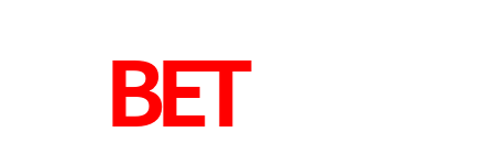 bet353