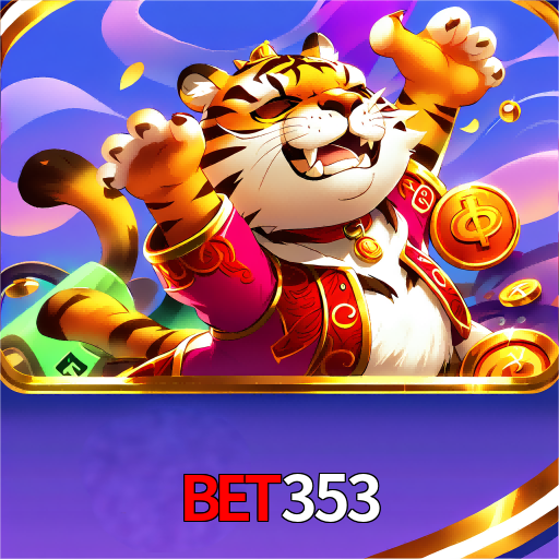 bet353